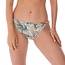 Fantasie Manila - Bikinibroekje met strik