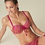 Marie Jo Esmee - Bikini Wild Rose set