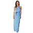 Freya Beach hut - Strandjurk - Blue moon M