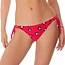 Freya Wildcat - Bikinibroekje met strik