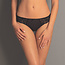 Rosa Faia Antonia - Shorty
