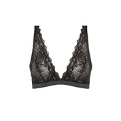 Lace Perfection - Bralette