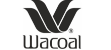 Wacoal