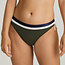 PrimaDonna Ocean Drive - Rio bikinibroekje - Dark Olive - 36