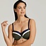 PrimaDonna Ocean Drive -Balconette bikinitop