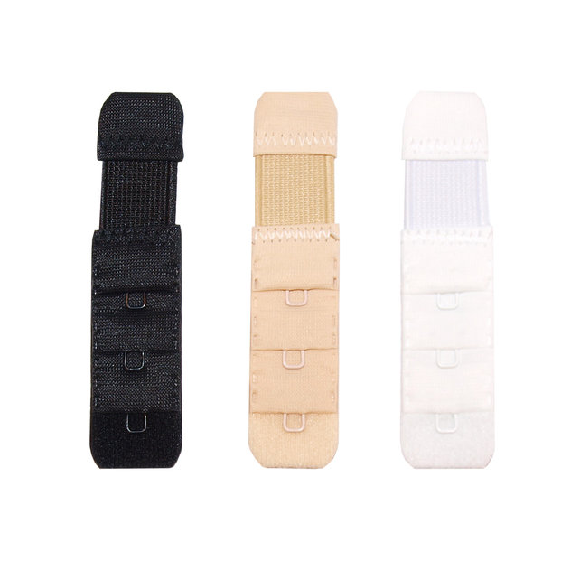 Bra Extender Bra Extender