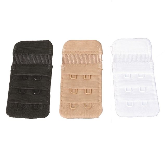 Bra Extender Bra Extender