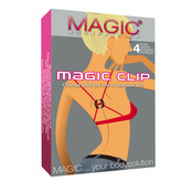 Magic Clip
