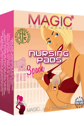 Nursing Pads