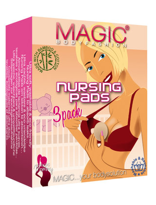 Nursing Pads