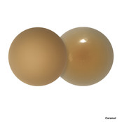 Magic Nipples - Caramel
