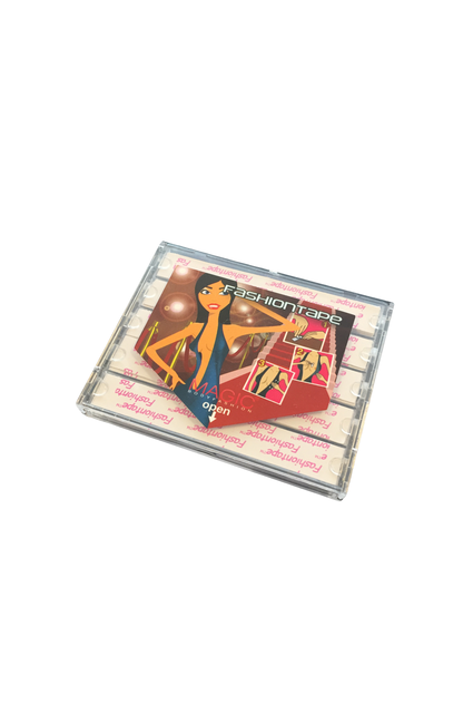 Fashion Tape