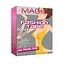 Magic Bodyfashion Fashion Tape