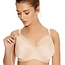 Freya Pure - VoedingsBH - Spacer Full cup