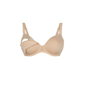Miss Anita - VoedingsBH - Spacer Full cup Miss Anita - VoedingsBH - Spacer Full cup