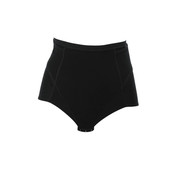 Florence - ReBelt Buikherstel slip