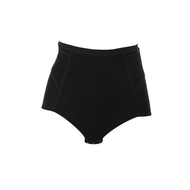 Florence - ReBelt Buikherstel slip