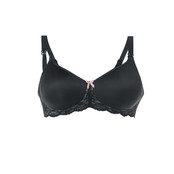 Miss Lovely - VoedingsBH - Voorgevormde Full cup zonder beugel