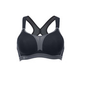 DynamiX Star - Sport BH