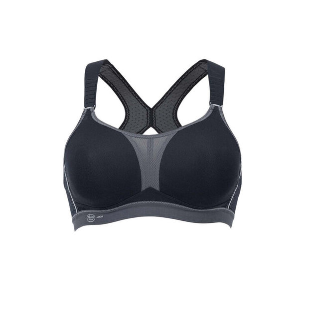 DynamiX Star - Sport BH