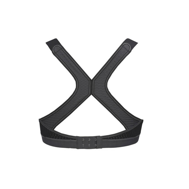 DynamiX Star - Sport BH