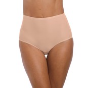 Smoothease - Invisible stretch - Tailleslip - Beige - One size Smoothease - Invisible stretch - Tailleslip - Beige - One size