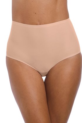 Smoothease - Invisible stretch - Tailleslip - Beige - One size
