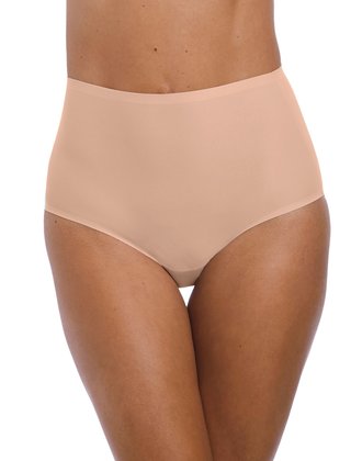 Smoothease - Invisible stretch - Tailleslip - Beige - One size