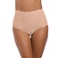 Fantasie Smoothease - Invisible stretch - Tailleslip - Beige Uni maat -