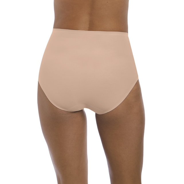 Smoothease - Invisible stretch - Tailleslip - Beige - One size Smoothease - Invisible stretch - Tailleslip - Beige - One size