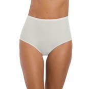 Smoothease - Invisible stretch - Tailleslip - Ivoor - One size