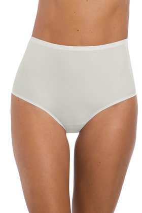 Smoothease - Invisible stretch - Tailleslip - Ivoor - One size