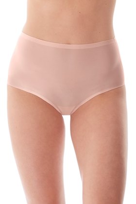 Smoothease - Invisible Stretch - Tailleslip - Blush - One size