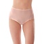 Fantasie Smoothease - Invisible Stretch - Tailleslip - Blush - Uni maat