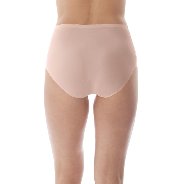 Smoothease - Invisible Stretch - Tailleslip - Blush - One size