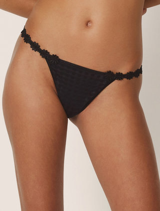 Avero - string