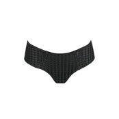 Avero - Hotpants Avero - Hotpants