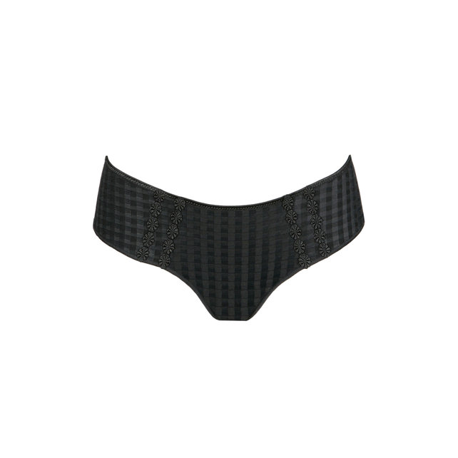 Avero - Hotpants Avero - Hotpants