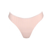 Marie Jo - Avero - String