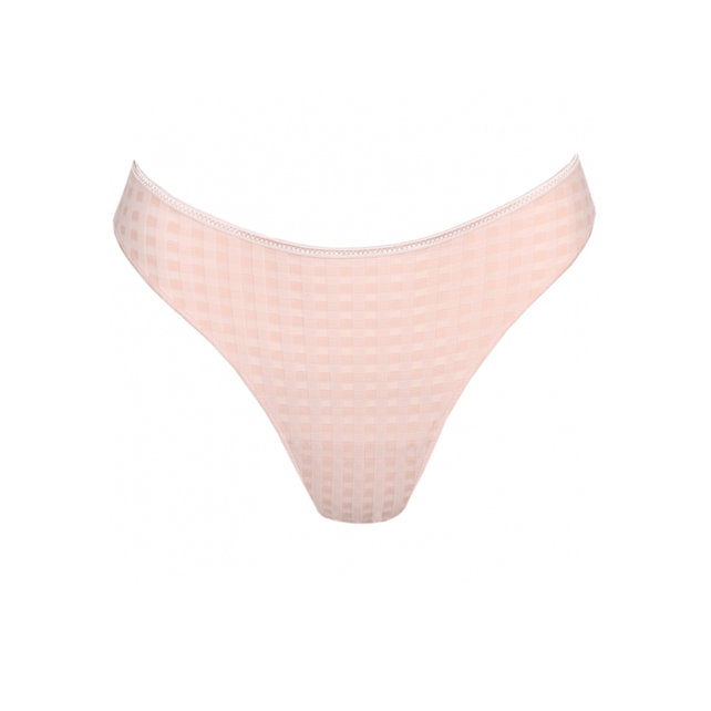 Marie Jo - Avero - String