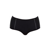 The Sweater - Sportbroekje