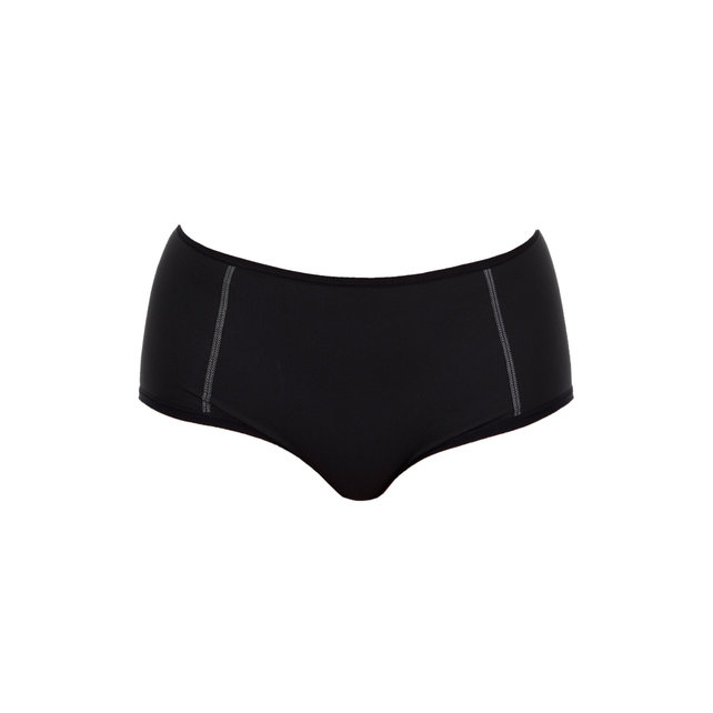 The Sweater - Sportbroekje