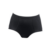 Clara - Comfort Tailleslip