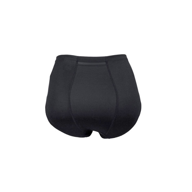 Clara - Comfort Tailleslip