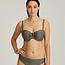 PrimaDonna Jacaranda - Bikini set - Cypress green 85D & 40