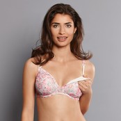 Miss Rose - VoedingsBH