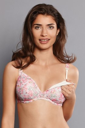 Miss Rose - VoedingsBH