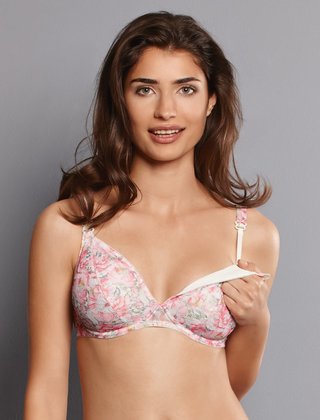 Miss Rose - VoedingsBH