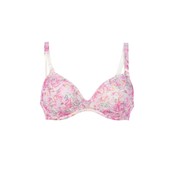 Miss Rose - VoedingsBH