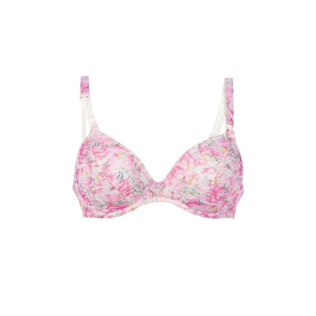 Miss Rose - VoedingsBH